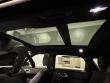 2026 Land Rover Range Rover Velar Belgravia Edition SUV