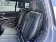 2024 BMW X7 M60i SUV