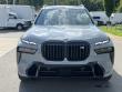 2024 BMW X7 M60i SUV