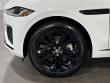 2026 Jaguar F-PACE R-Dynamic S SUV