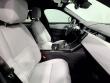 2026 Land Rover Range Rover Velar Dynamic SE SUV