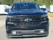 2020 Chevrolet Silverado 1500 RST Pickup