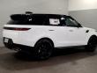 2026 Land Rover Range Rover Sport SE SUV