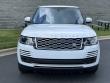 2021 Land Rover Range Rover P525 Westminster SUV