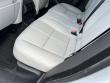 2026 Land Rover Range Rover Velar Dynamic SE SUV