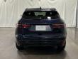 2026 Jaguar F-PACE R-Dynamic S SUV