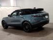2026 Land Rover Range Rover Velar S SUV