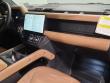 2026 Land Rover Defender S SUV