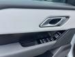 2026 Land Rover Range Rover Velar Dynamic SE SUV