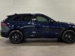 2026 Jaguar F-PACE R-Dynamic S SUV