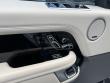 2021 Land Rover Range Rover P525 Westminster SUV