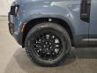 2026 Land Rover Defender S SUV