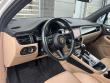2023 Porsche Macan SUV