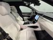 2026 Jaguar F-PACE R-Dynamic S SUV