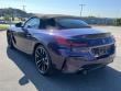 2026 BMW Z4 M40i Convertible