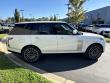2021 Land Rover Range Rover Westminster SUV