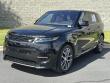 2023 Land Rover Range Rover Sport SE Dynamic SUV