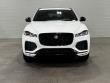 2026 Jaguar F-PACE R-Dynamic S SUV