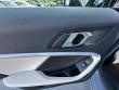 2022 BMW 2 Series 228i Gran Coupe Sedan