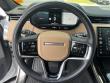2025 Land Rover Range Rover Sport SE SUV