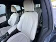 2022 BMW 2 Series 228i Gran Coupe Sedan