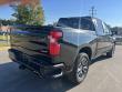 2020 Chevrolet Silverado 1500 RST Pickup