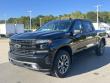 2020 Chevrolet Silverado 1500 RST Pickup