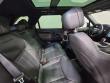 2026 Land Rover Range Rover Sport Dynamic SE SUV