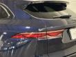 2026 Jaguar F-PACE R-Dynamic S SUV