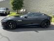 2021 Jaguar F-TYPE R-Dynamic Coupe