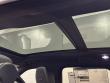 2026 Land Rover Range Rover Velar Belgravia Edition SUV