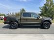 2026 Ford F-150 Raptor Pickup