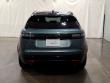 2026 Land Rover Range Rover Velar S SUV