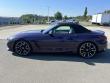 2026 BMW Z4 M40i Convertible