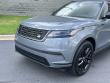 2026 Land Rover Range Rover Velar S SUV