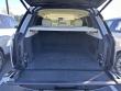 2025 Land Rover Range Rover SE SUV