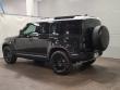 2026 Land Rover Defender S SUV