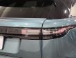 2026 Land Rover Range Rover Velar S SUV