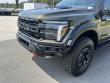 2026 Ford F-150 Raptor Pickup