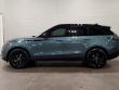 2026 Land Rover Range Rover Velar S SUV