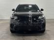 2026 Land Rover Range Rover Velar Belgravia Edition SUV
