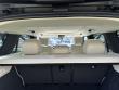 2025 Land Rover Range Rover SE SUV