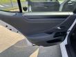 2024 LEXUS ES ES 350 Sedan