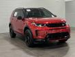 2026 Land Rover Discovery Sport Landmark SUV