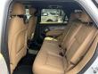 2025 Land Rover Range Rover Sport SE SUV