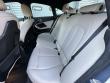 2022 BMW 2 Series 228i Gran Coupe Sedan