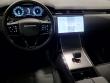 2026 Land Rover Range Rover Velar S SUV