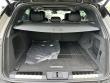 2027 Land Rover Range Rover Sport Dynamic SE SUV