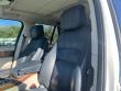 2021 Land Rover Range Rover Westminster SUV