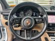 2023 Porsche Macan SUV